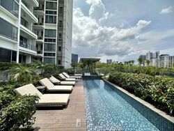 Adria (D11), Apartment #549625231